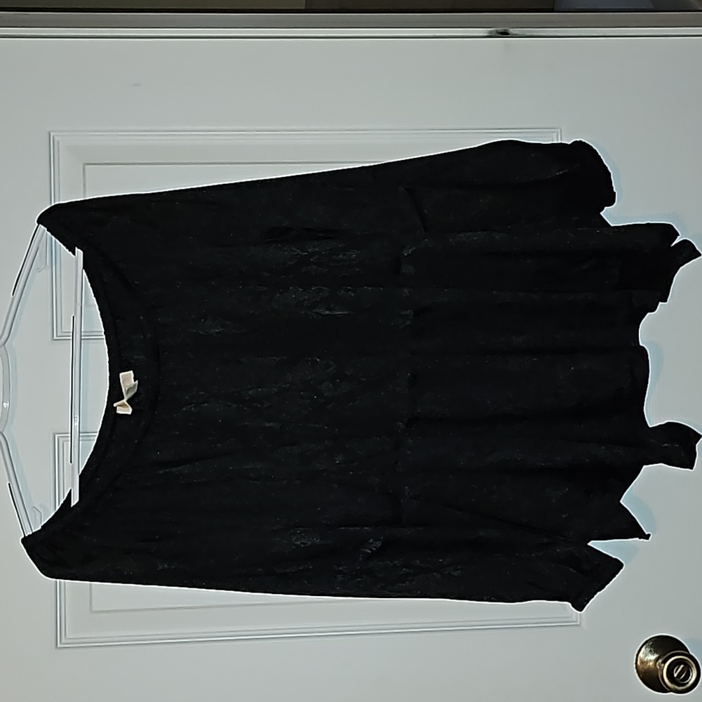 Michael Kors Blouse